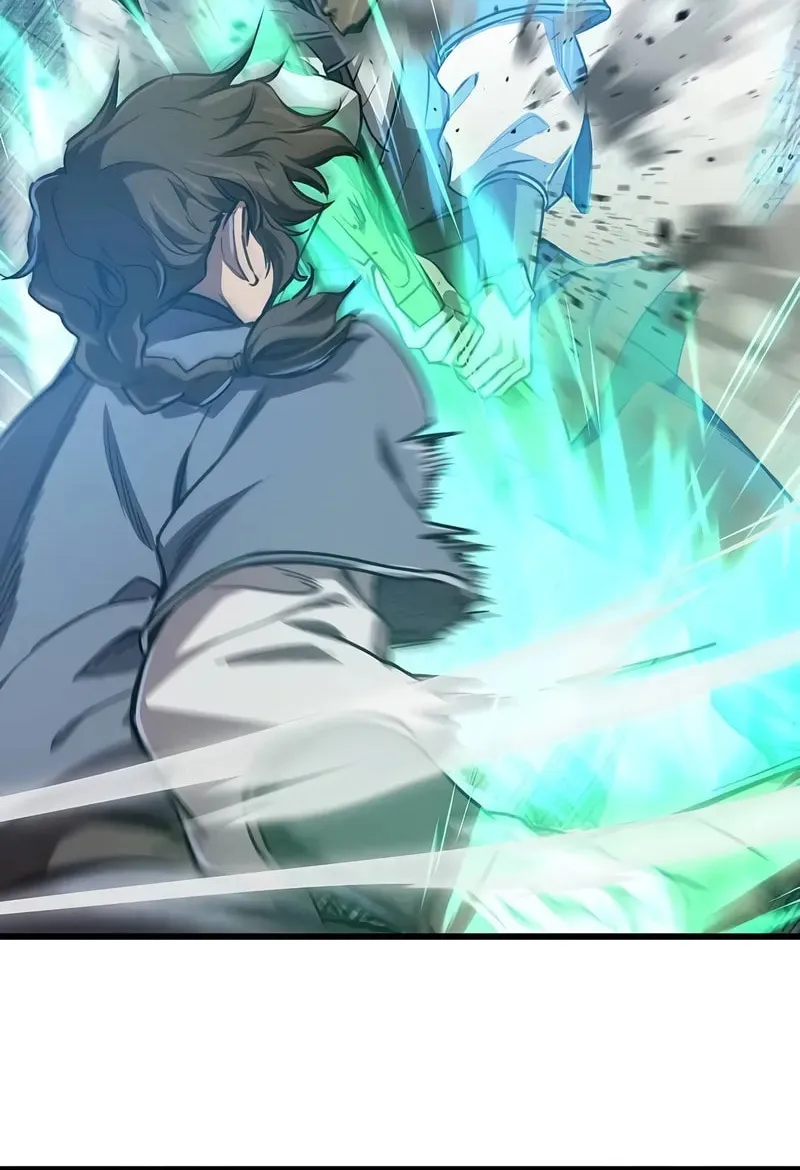 Demon Instructor
