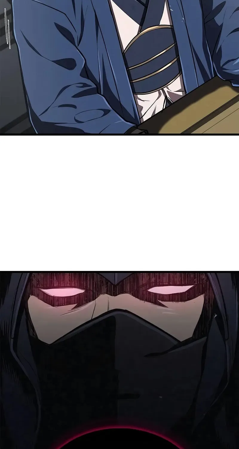 Demon Instructor