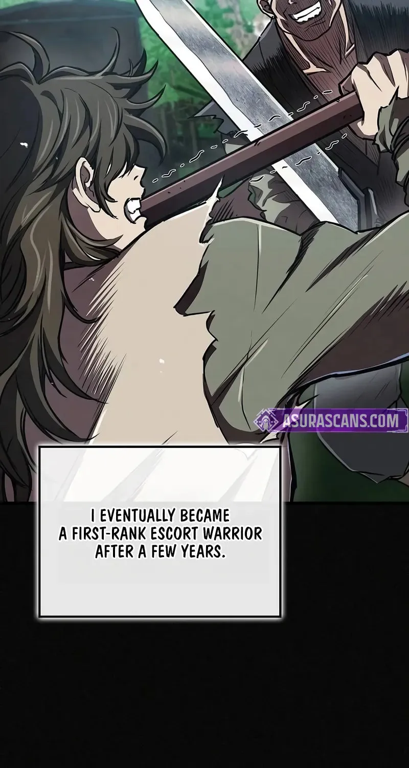Demon Instructor