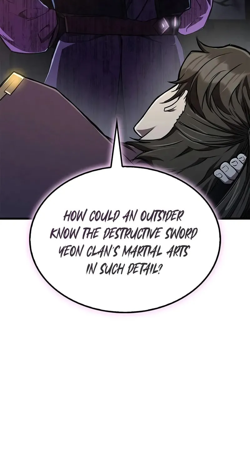 Demon Instructor