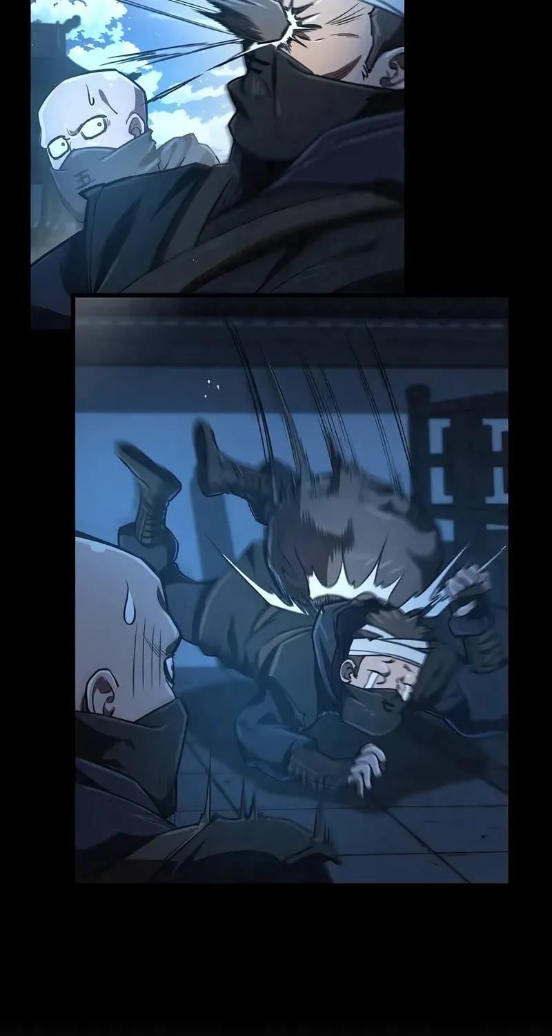 Demon Instructor