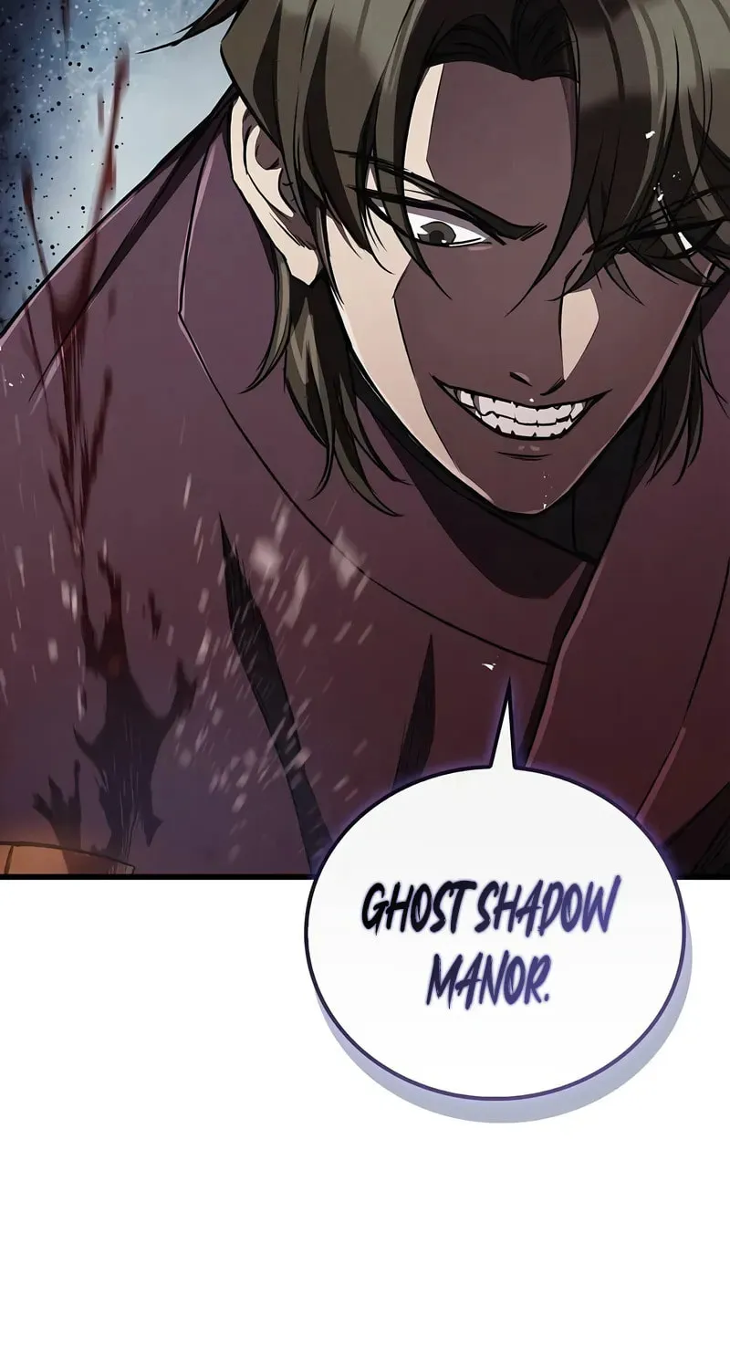 Demon Instructor
