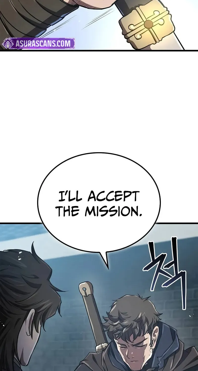 Demon Instructor