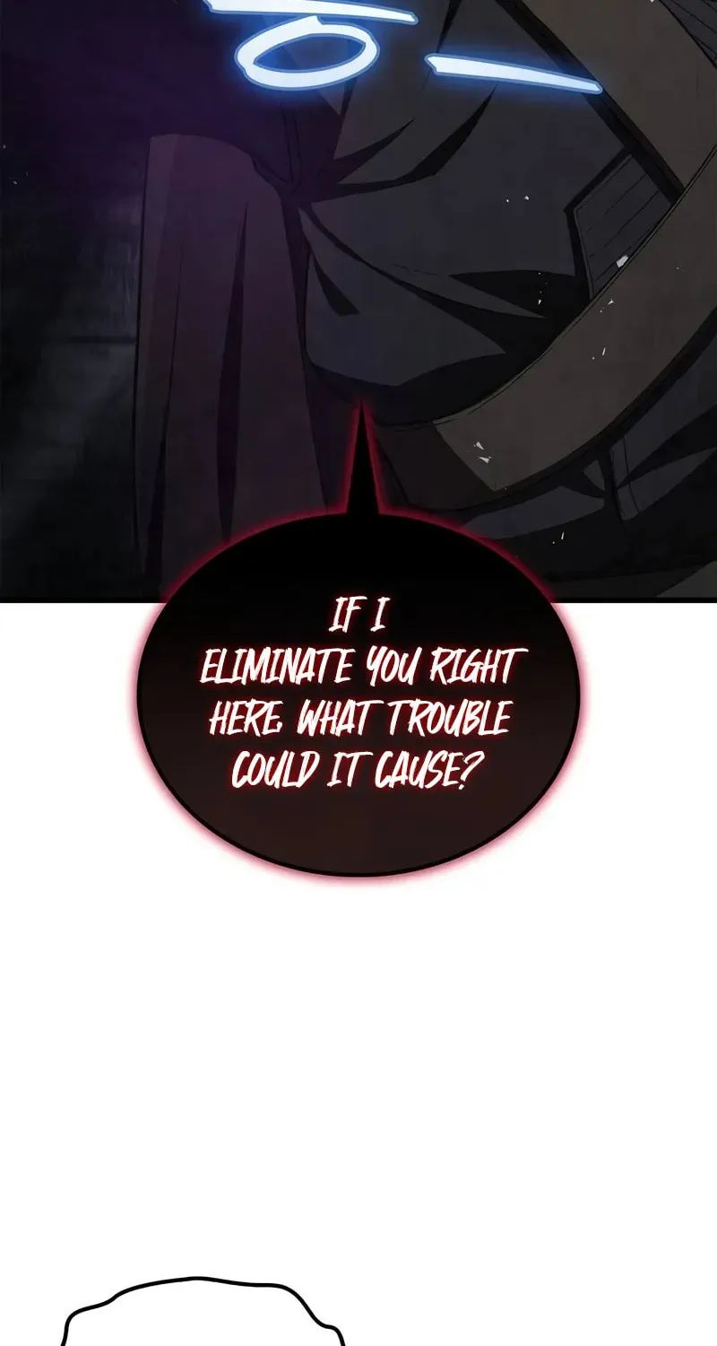 Demon Instructor