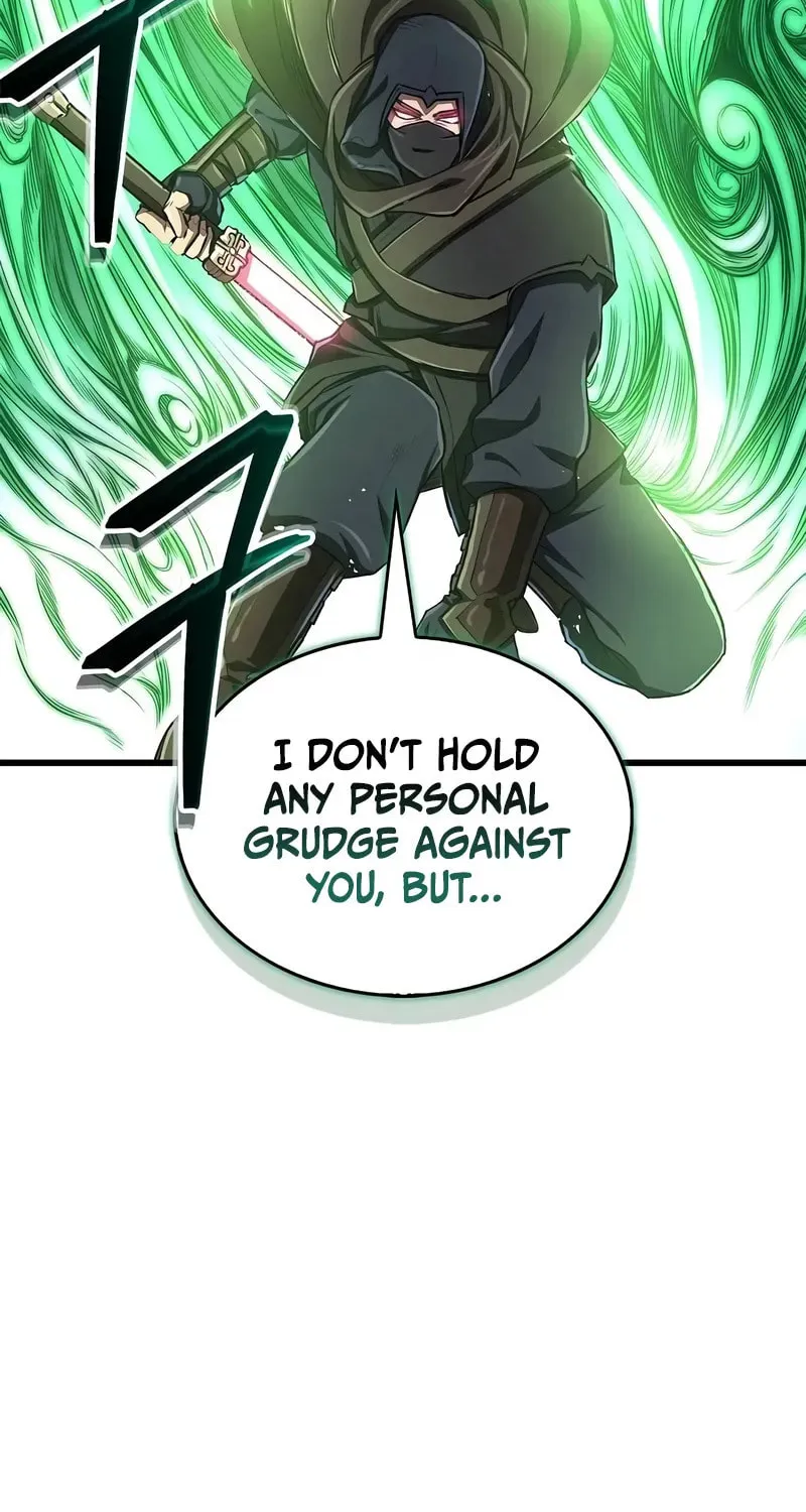 Demon Instructor