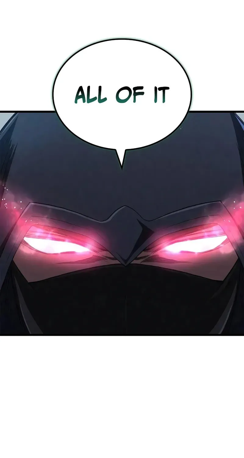 Demon Instructor