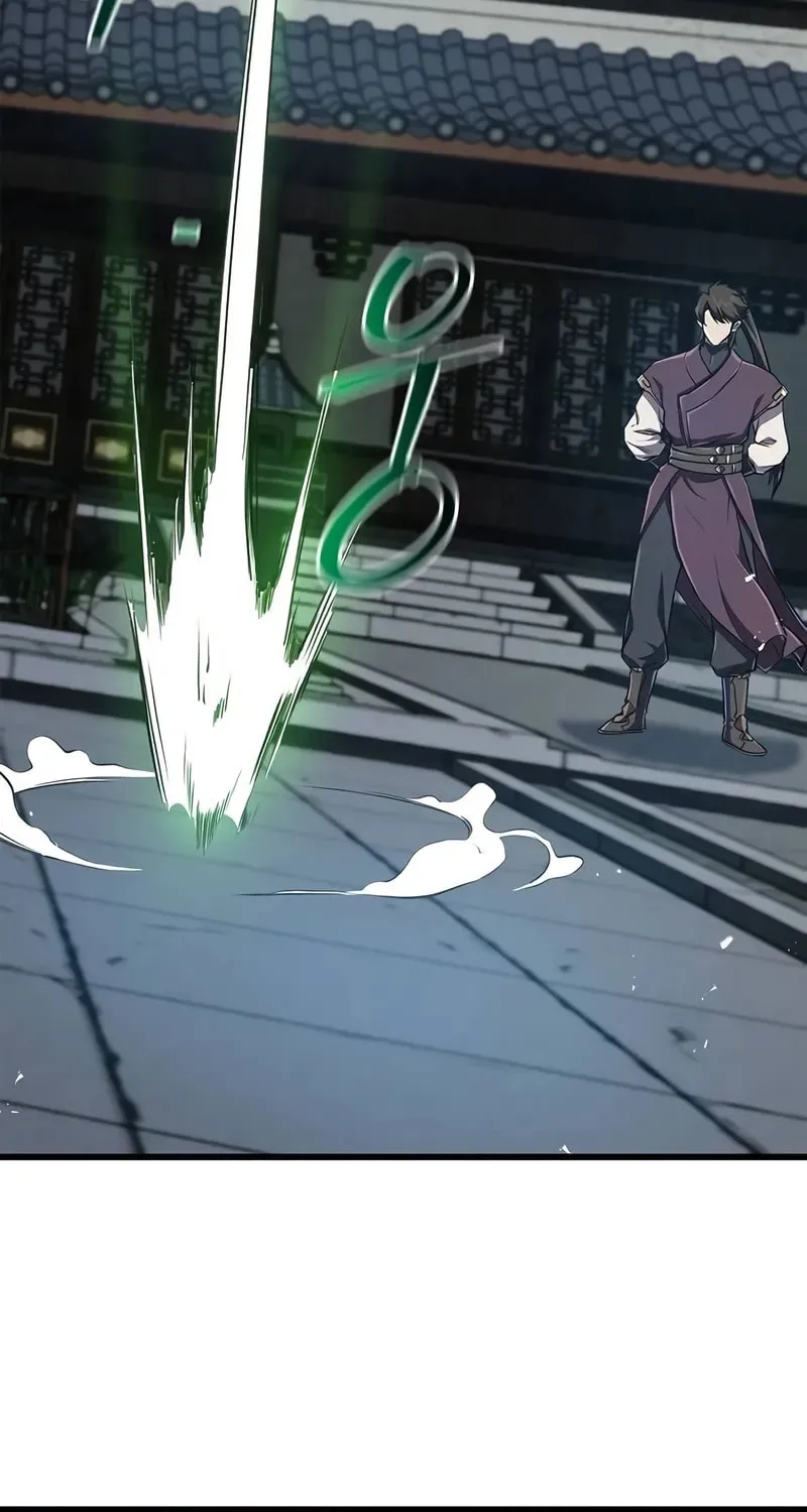 Demon Instructor