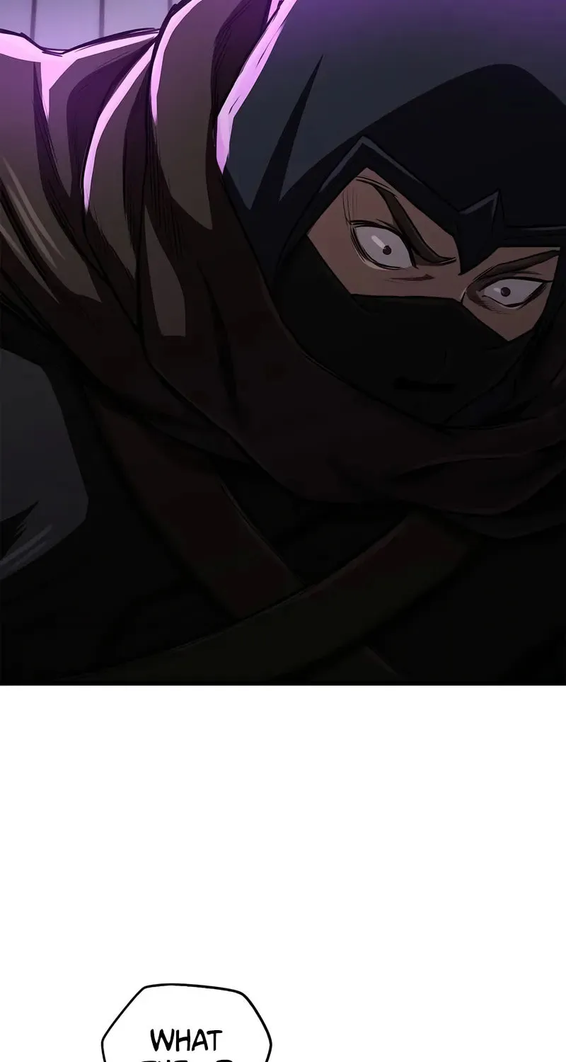 Demon Instructor
