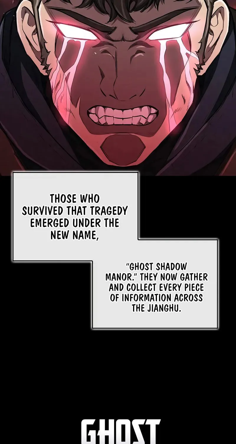 Demon Instructor