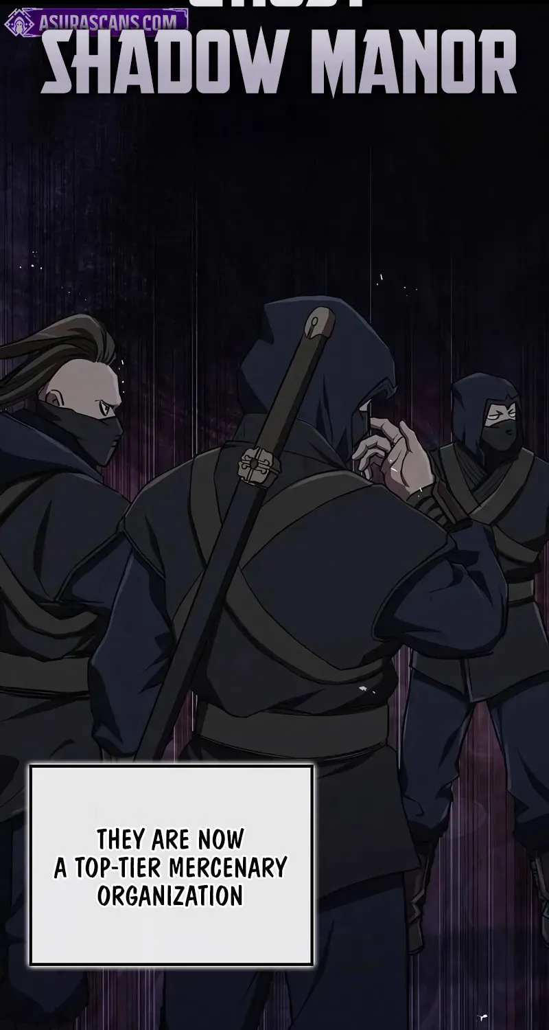 Demon Instructor