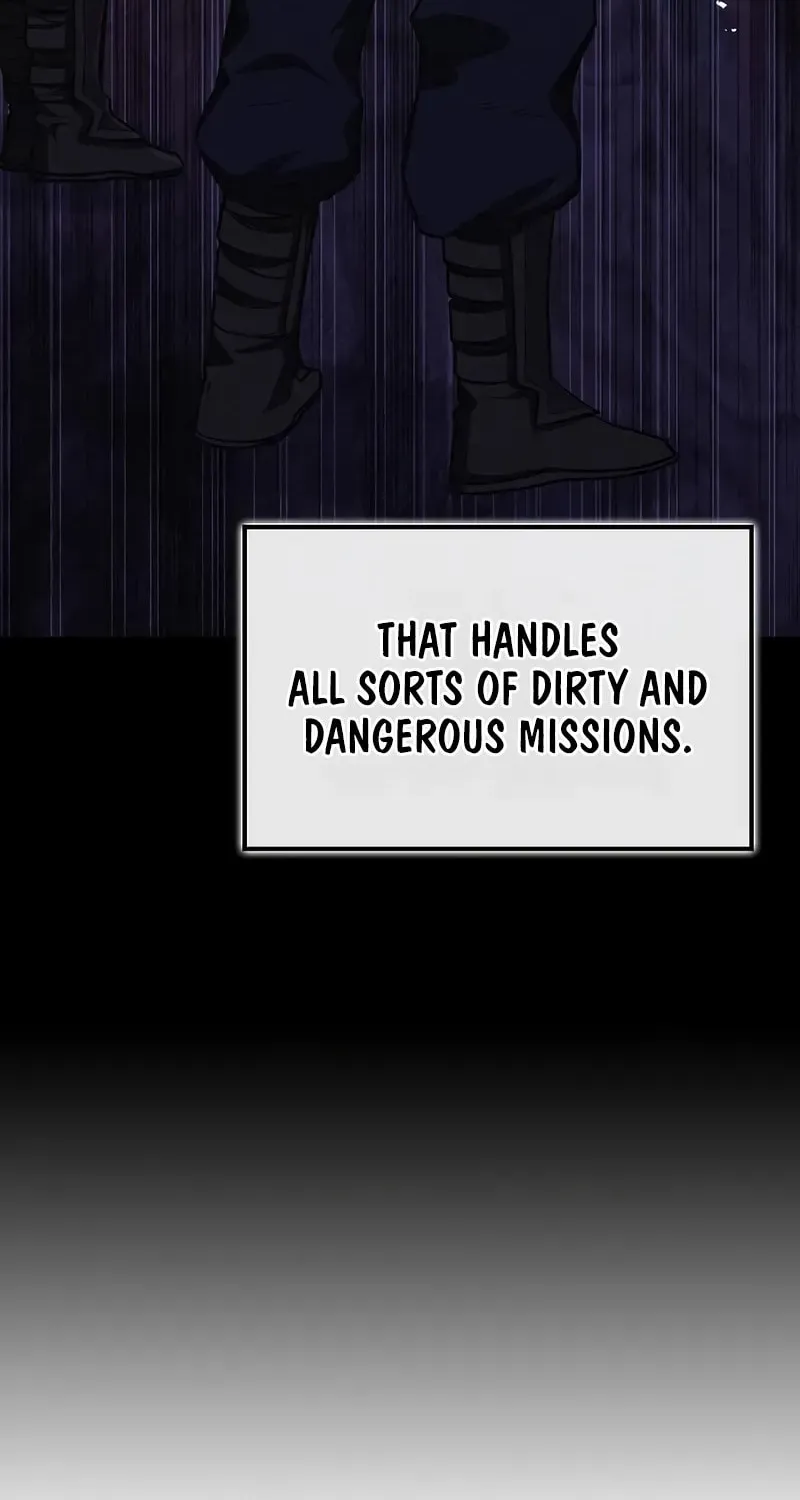 Demon Instructor