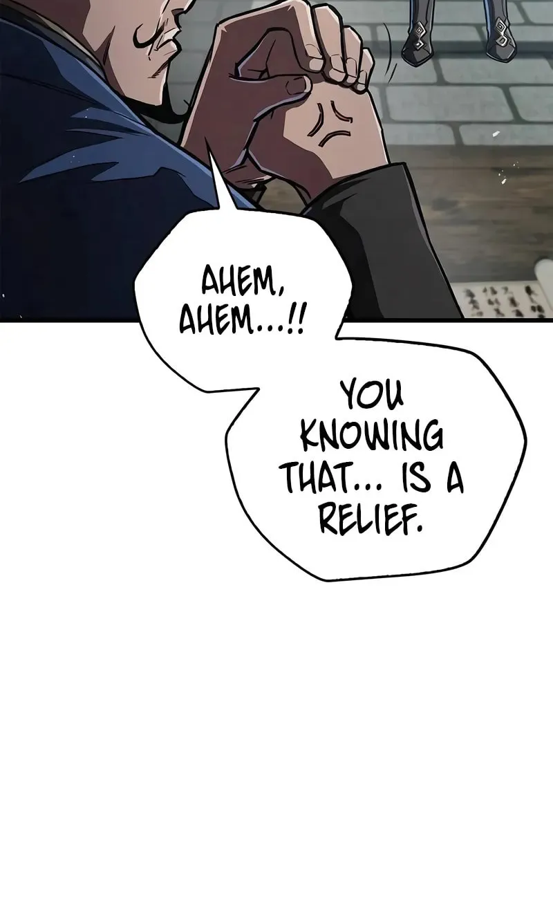 Demon Instructor