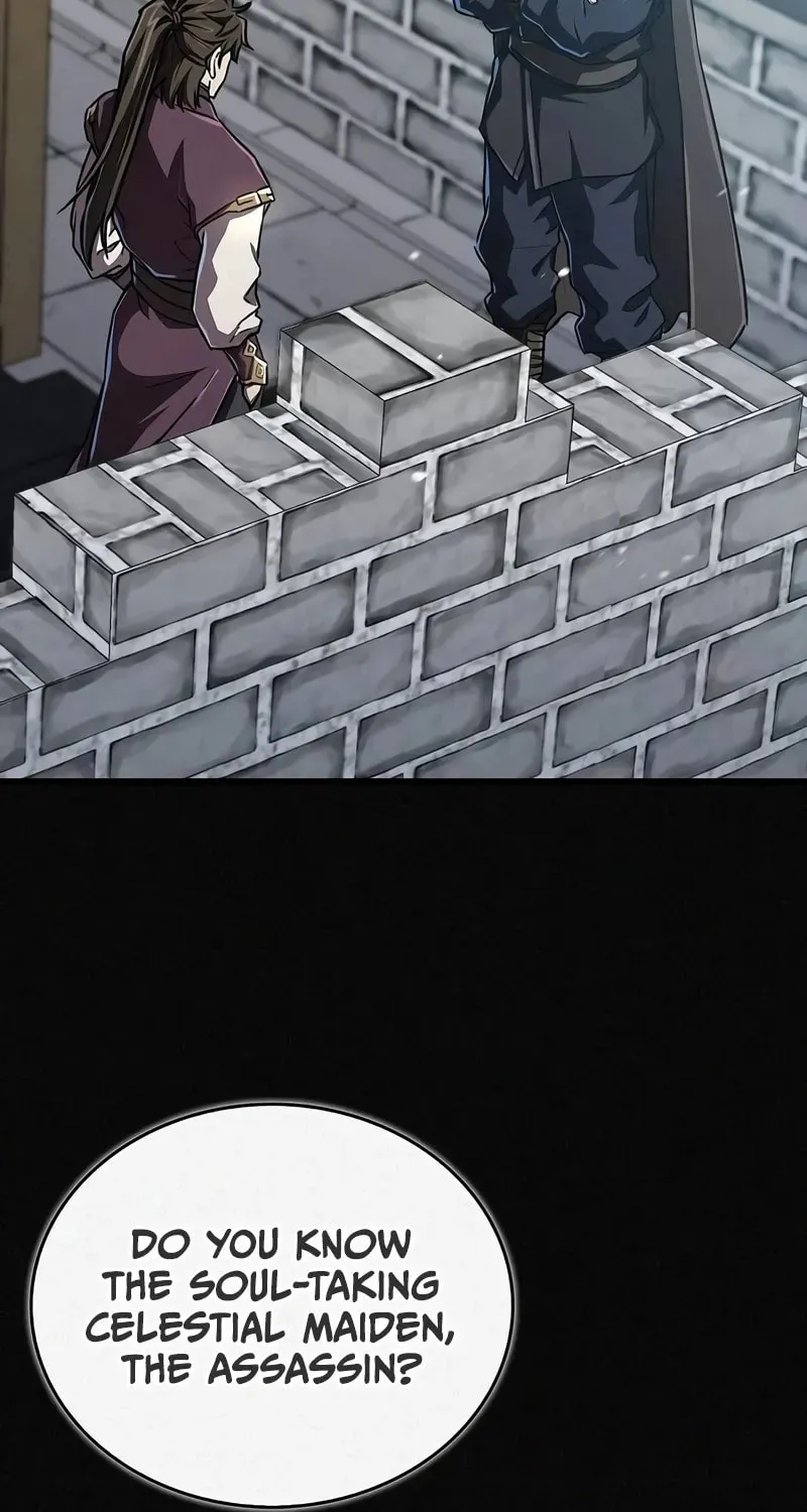 Demon Instructor