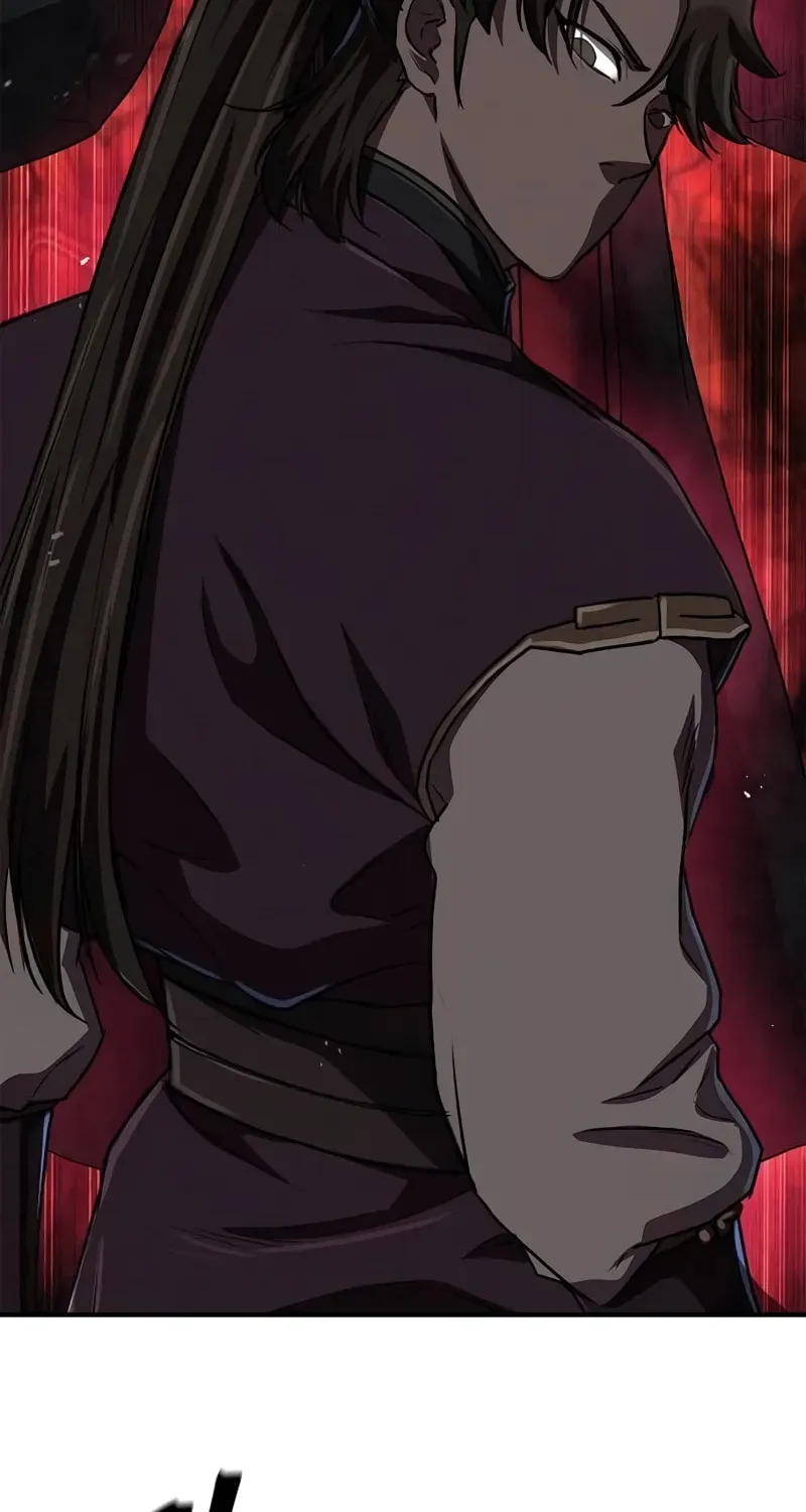 Demon Instructor