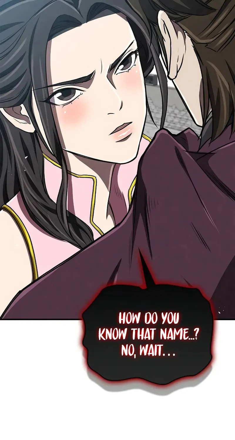 Demon Instructor