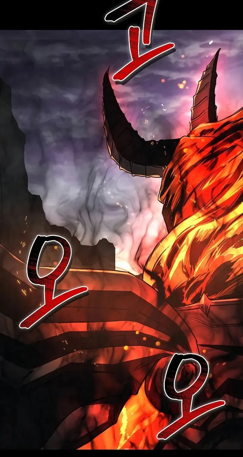 Demon Instructor