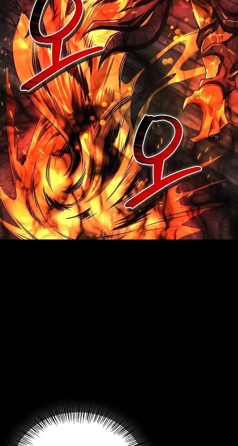 Demon Instructor