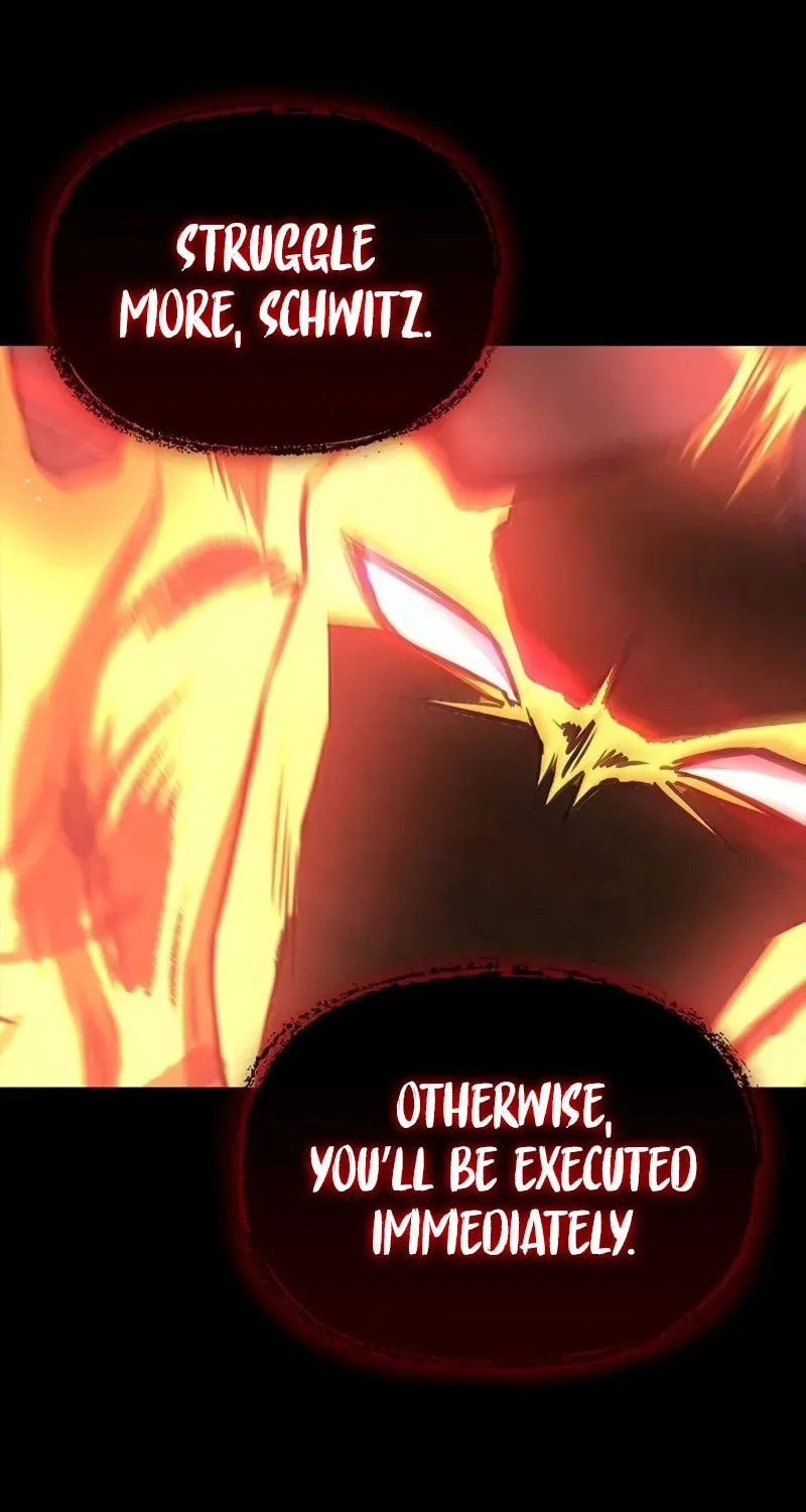 Demon Instructor
