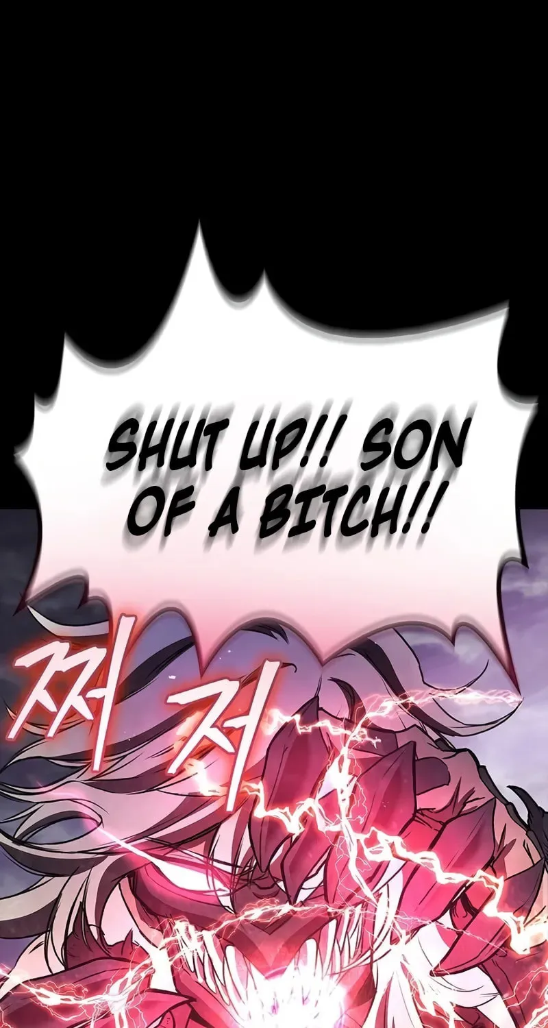 Demon Instructor