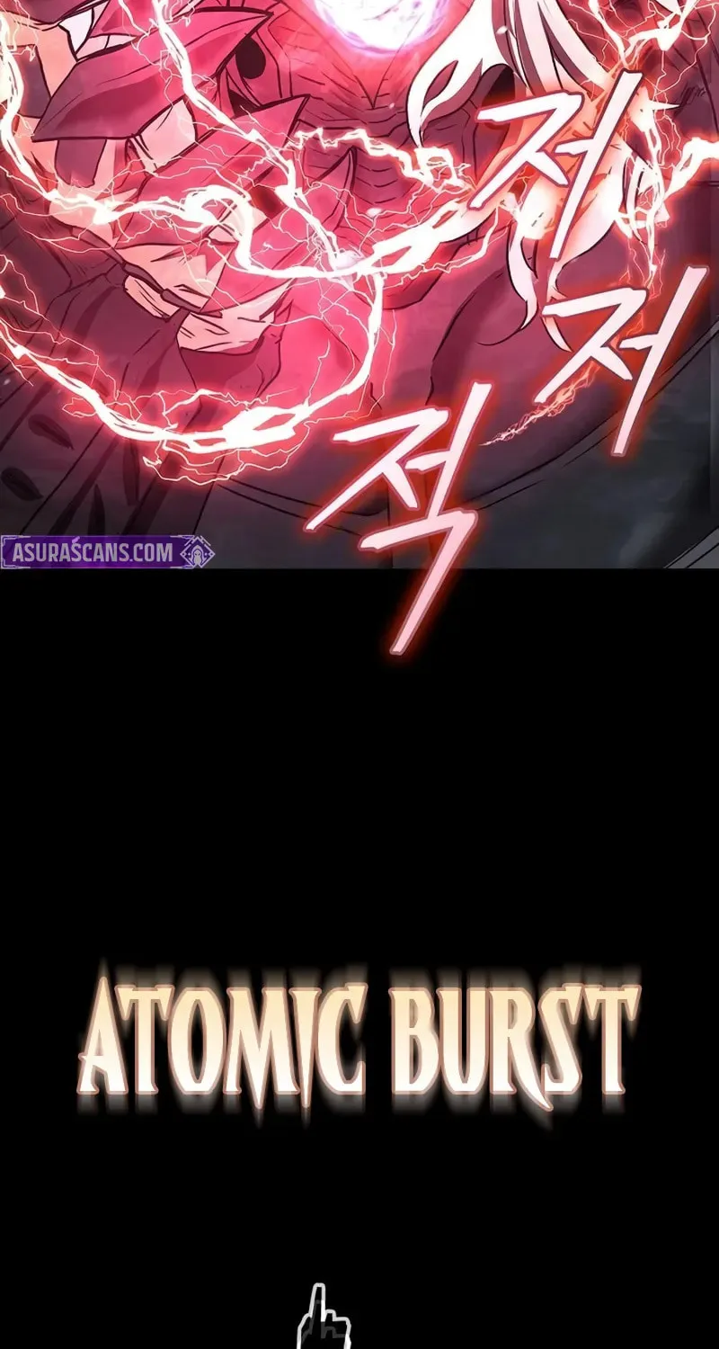Demon Instructor