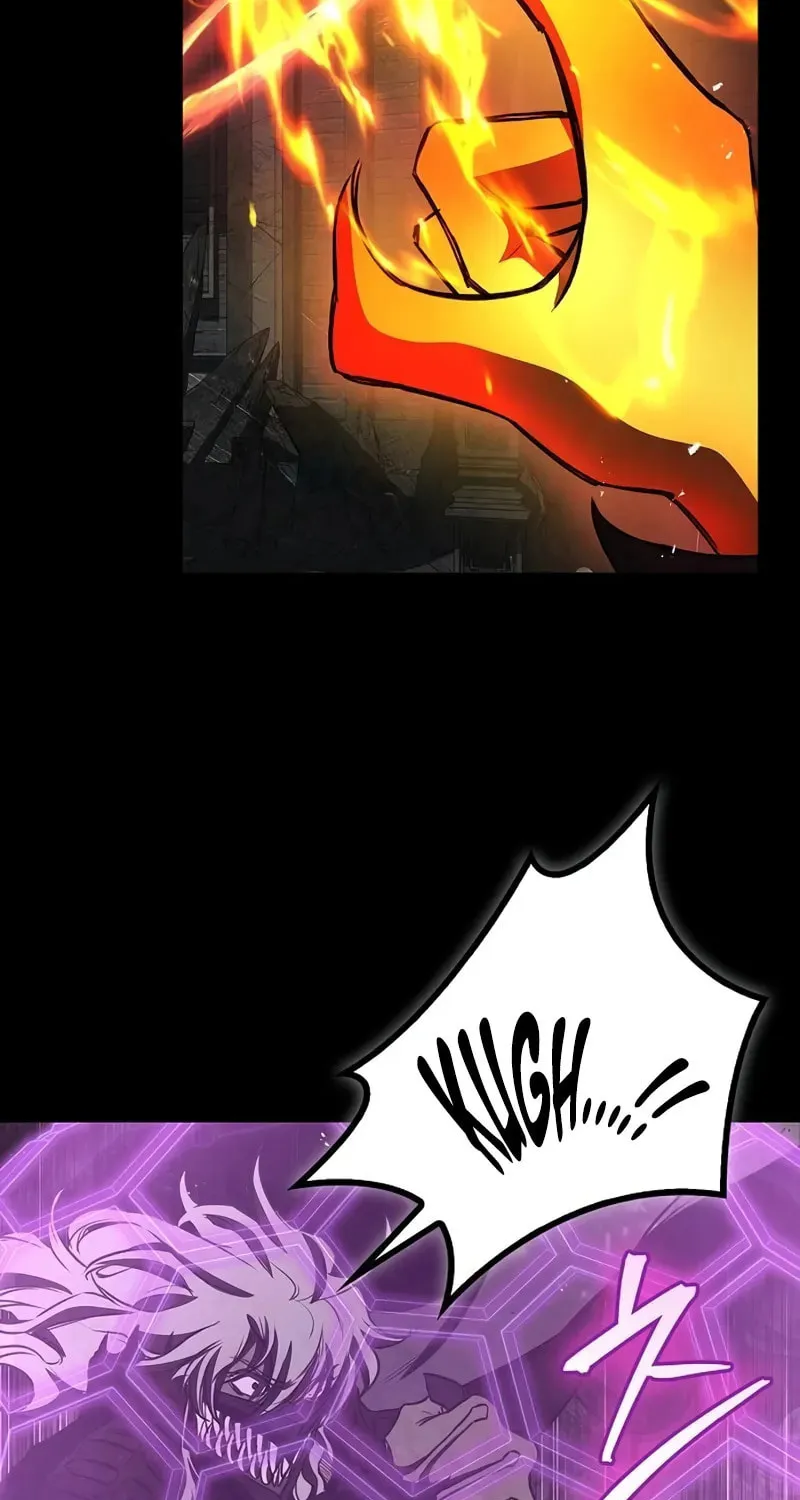 Demon Instructor