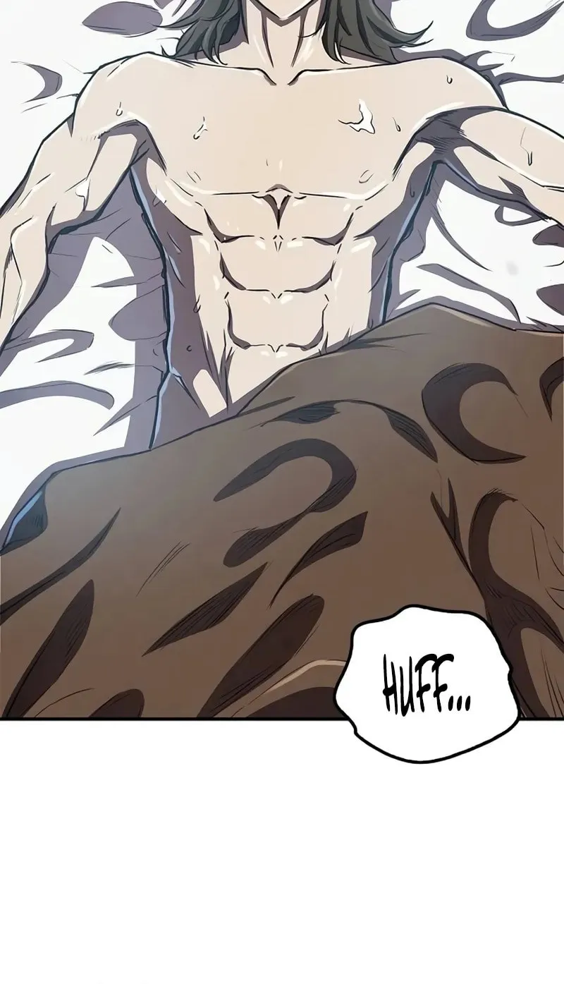 Demon Instructor