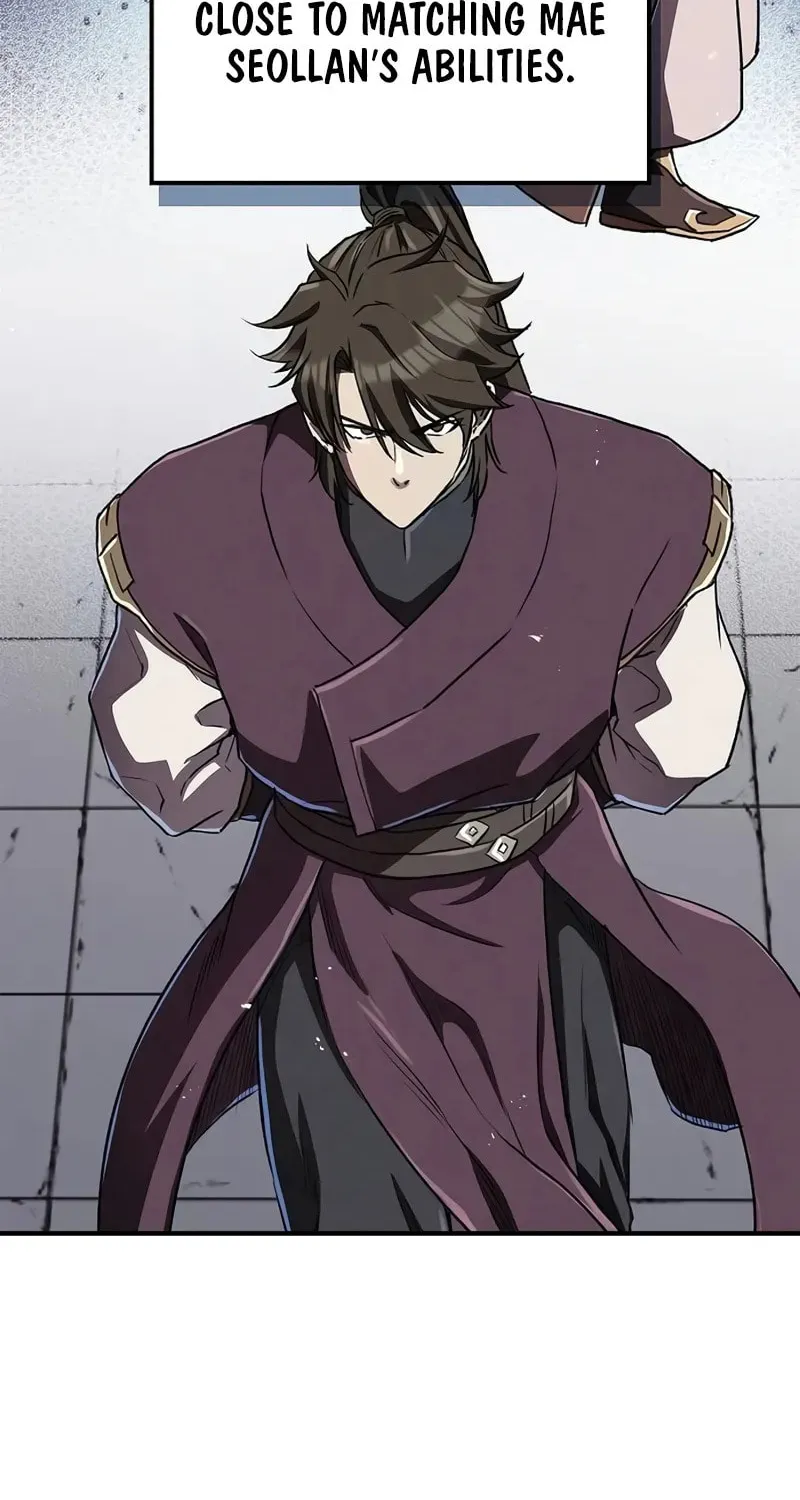 Demon Instructor