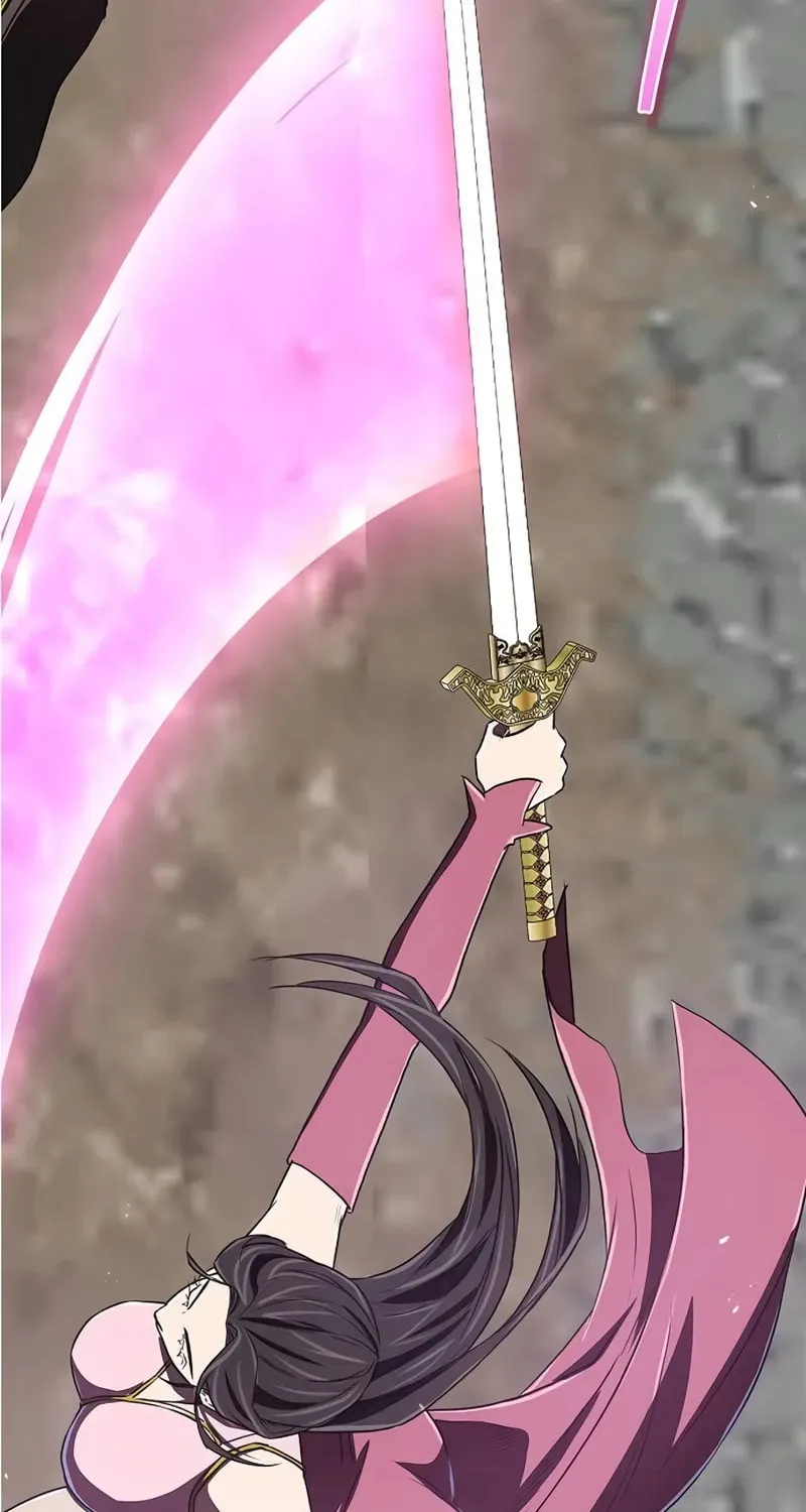 Demon Instructor