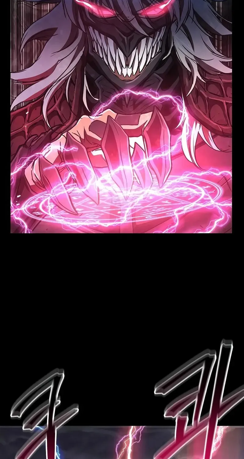 Demon Instructor