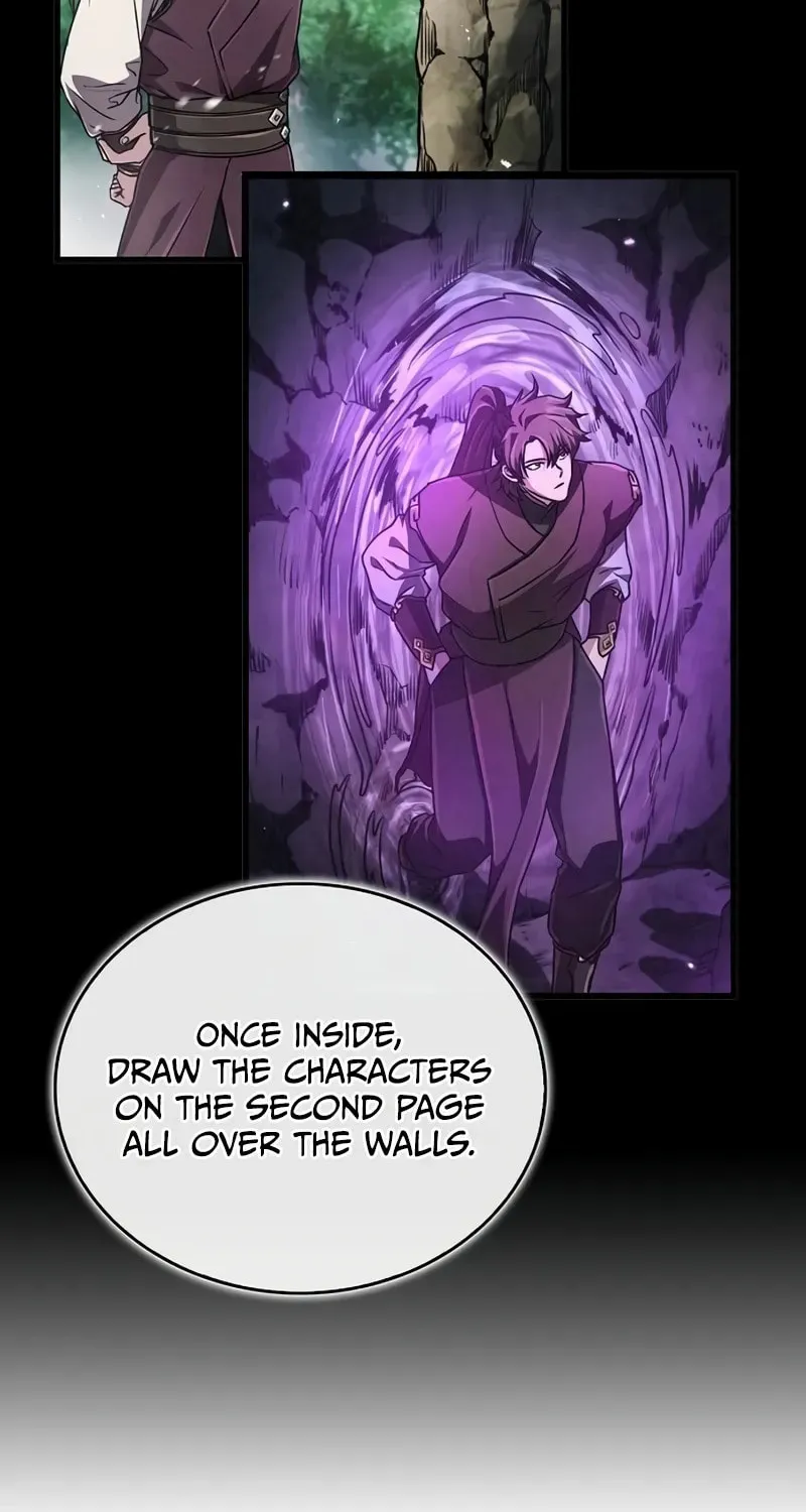 Demon Instructor