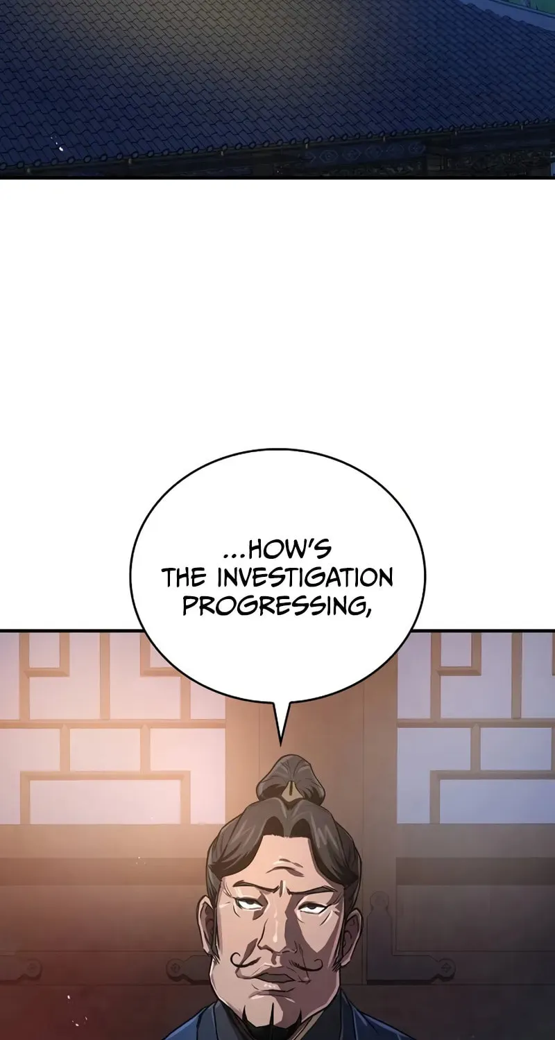 Demon Instructor