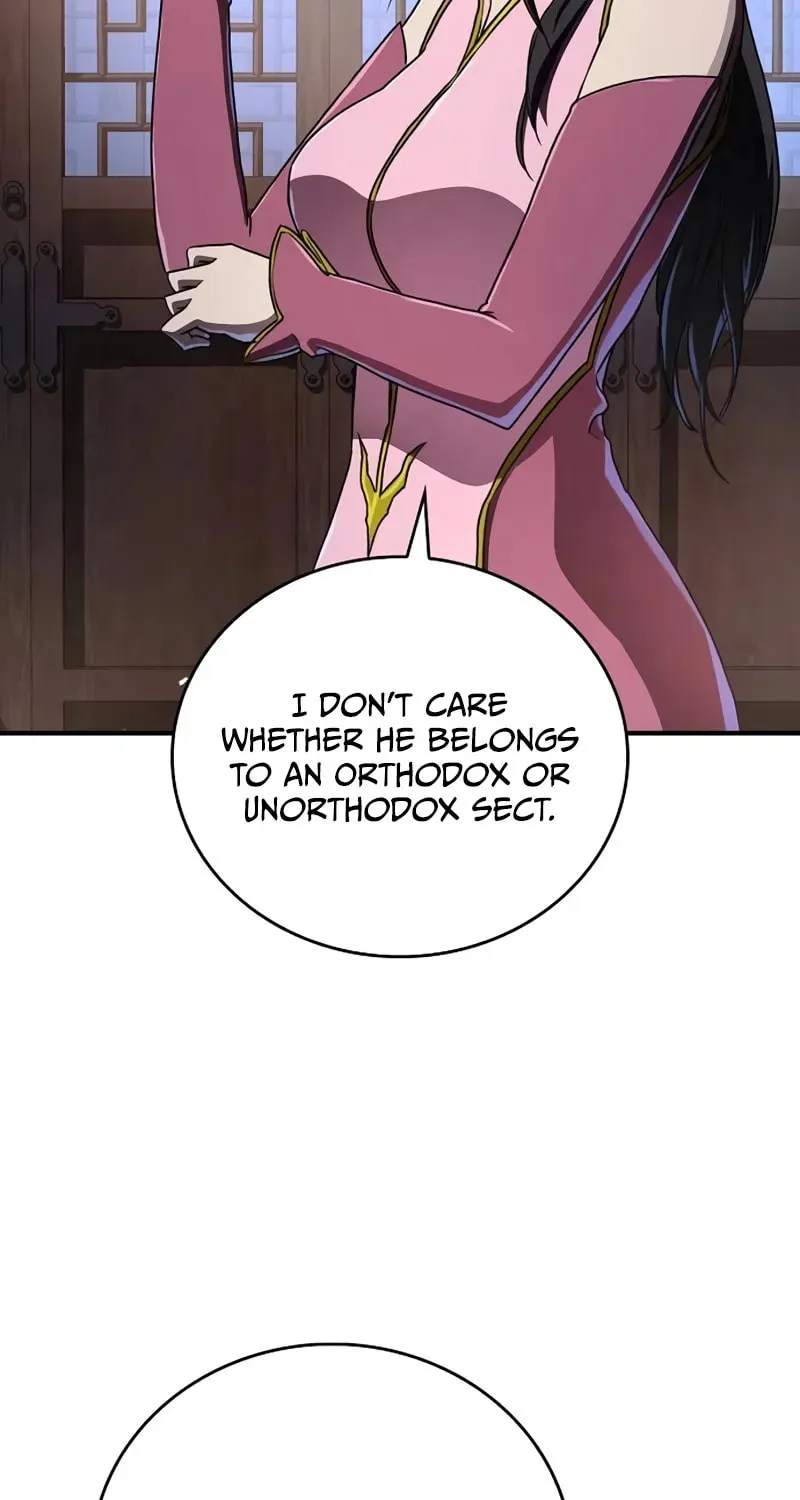 Demon Instructor
