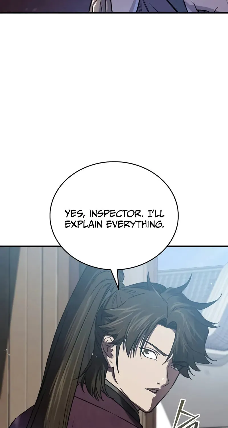 Demon Instructor