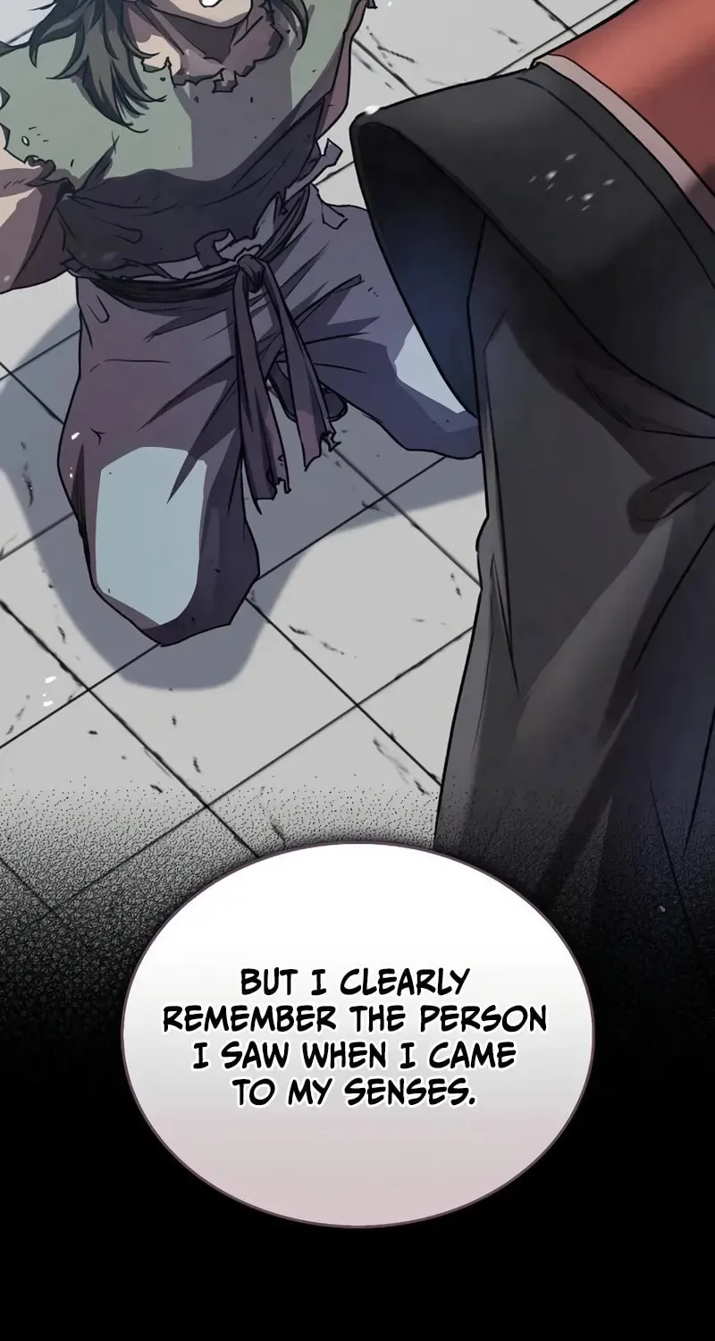 Demon Instructor