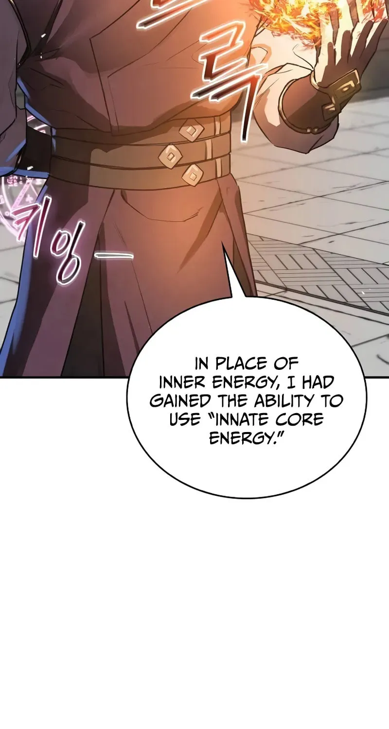 Demon Instructor