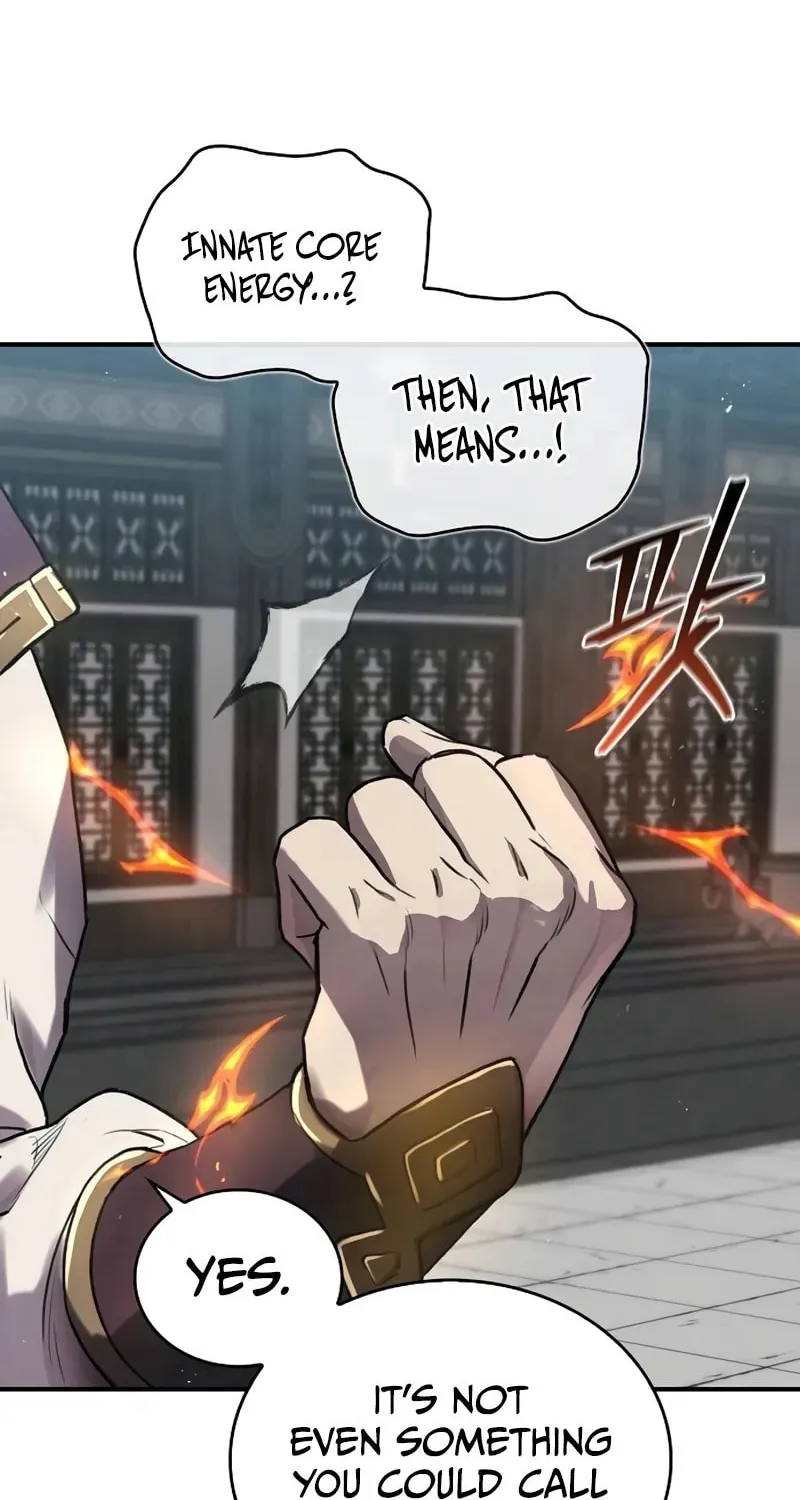 Demon Instructor
