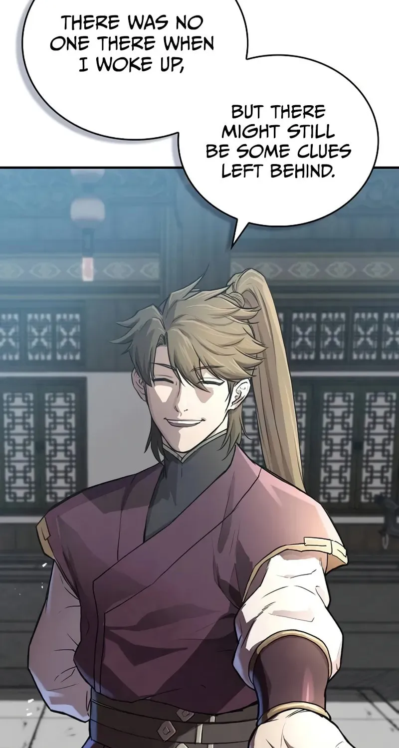 Demon Instructor