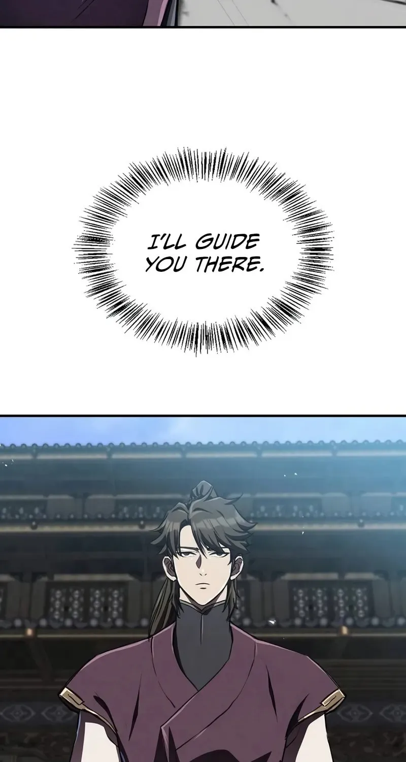 Demon Instructor