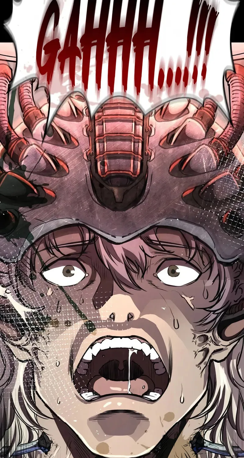 Demon Instructor