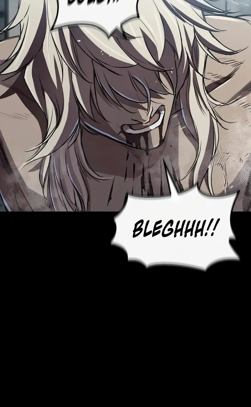 Demon Instructor