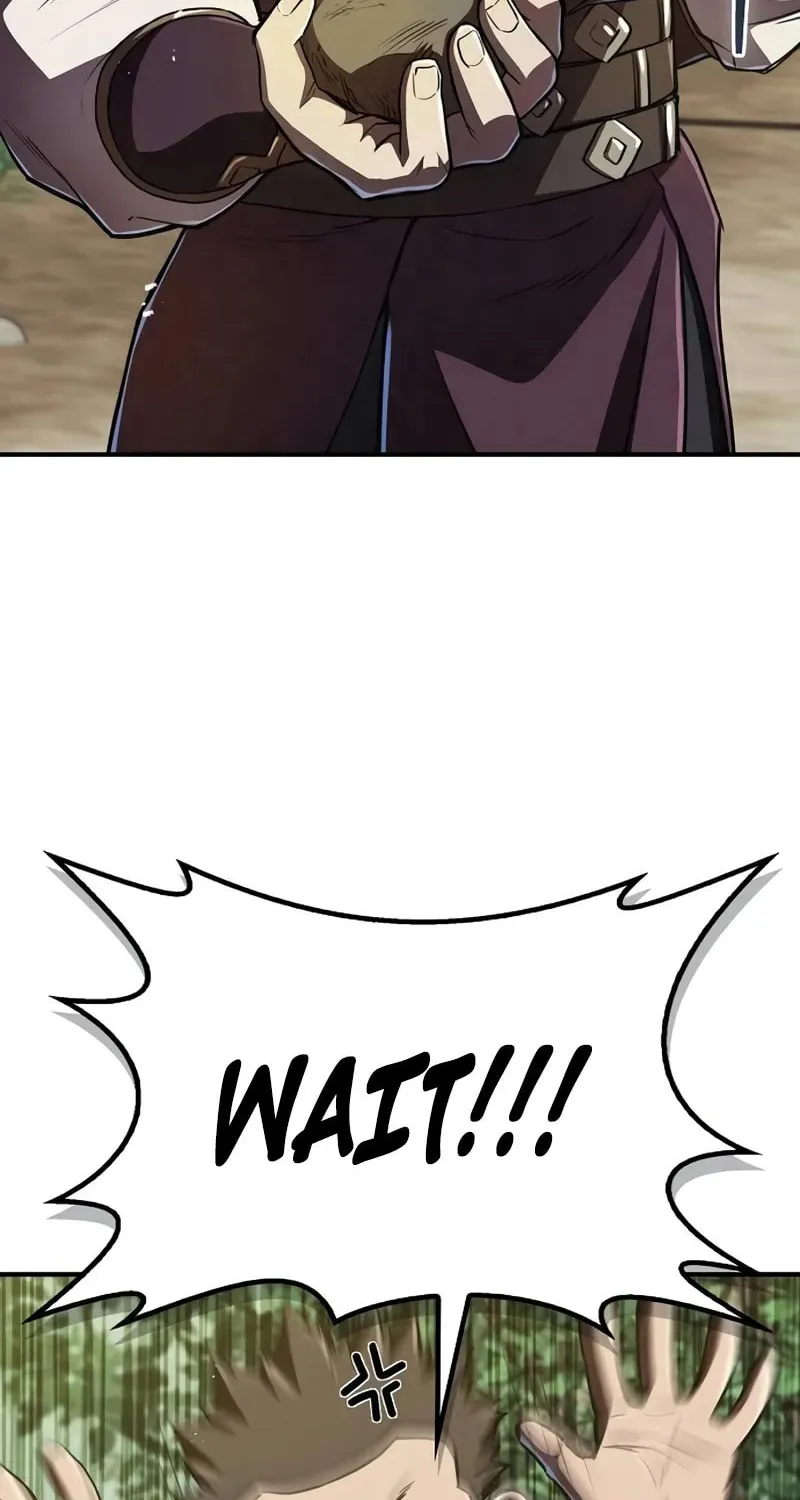 Demon Instructor