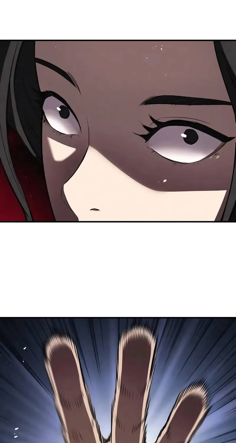 Demon Instructor