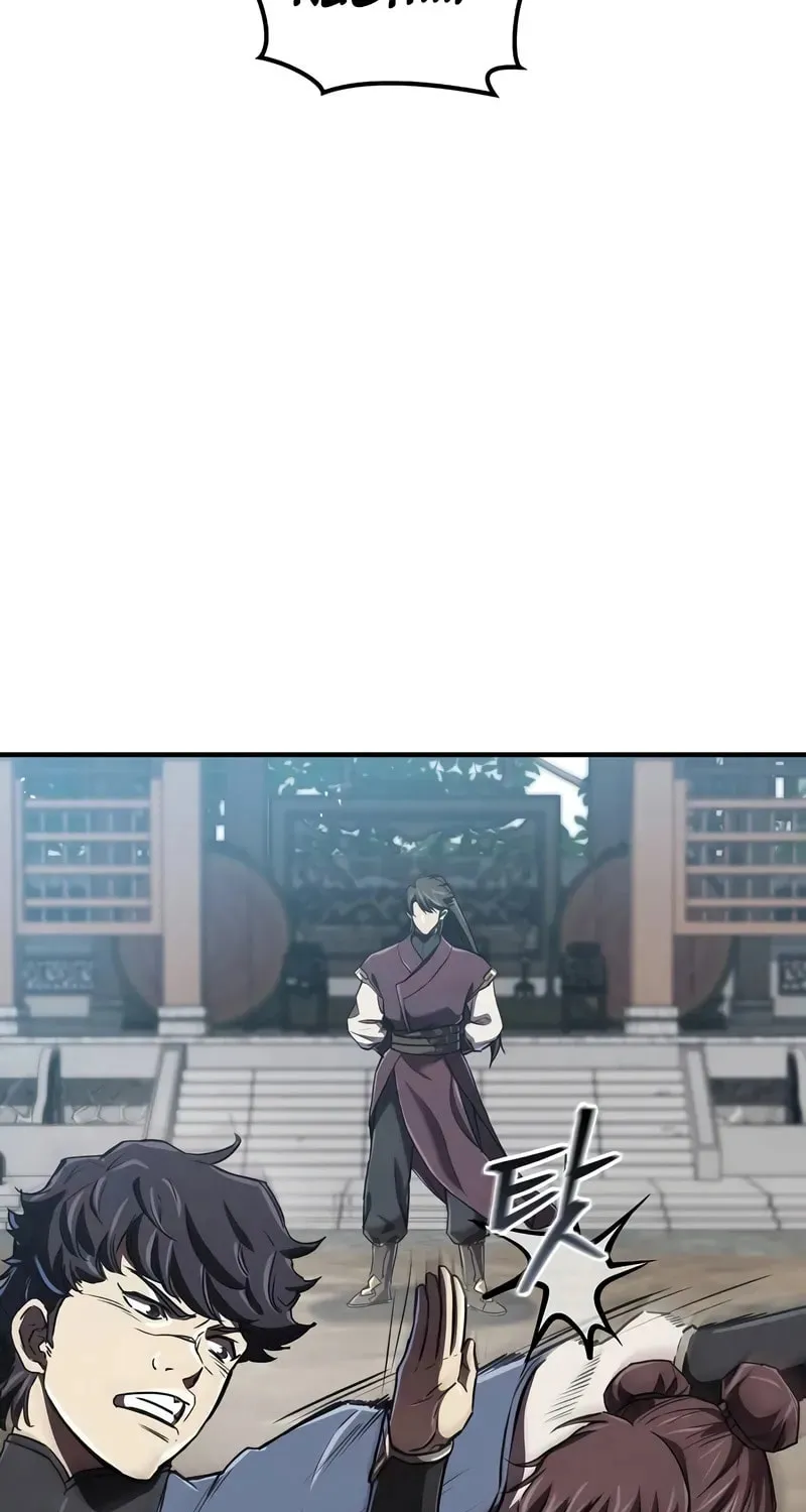 Demon Instructor