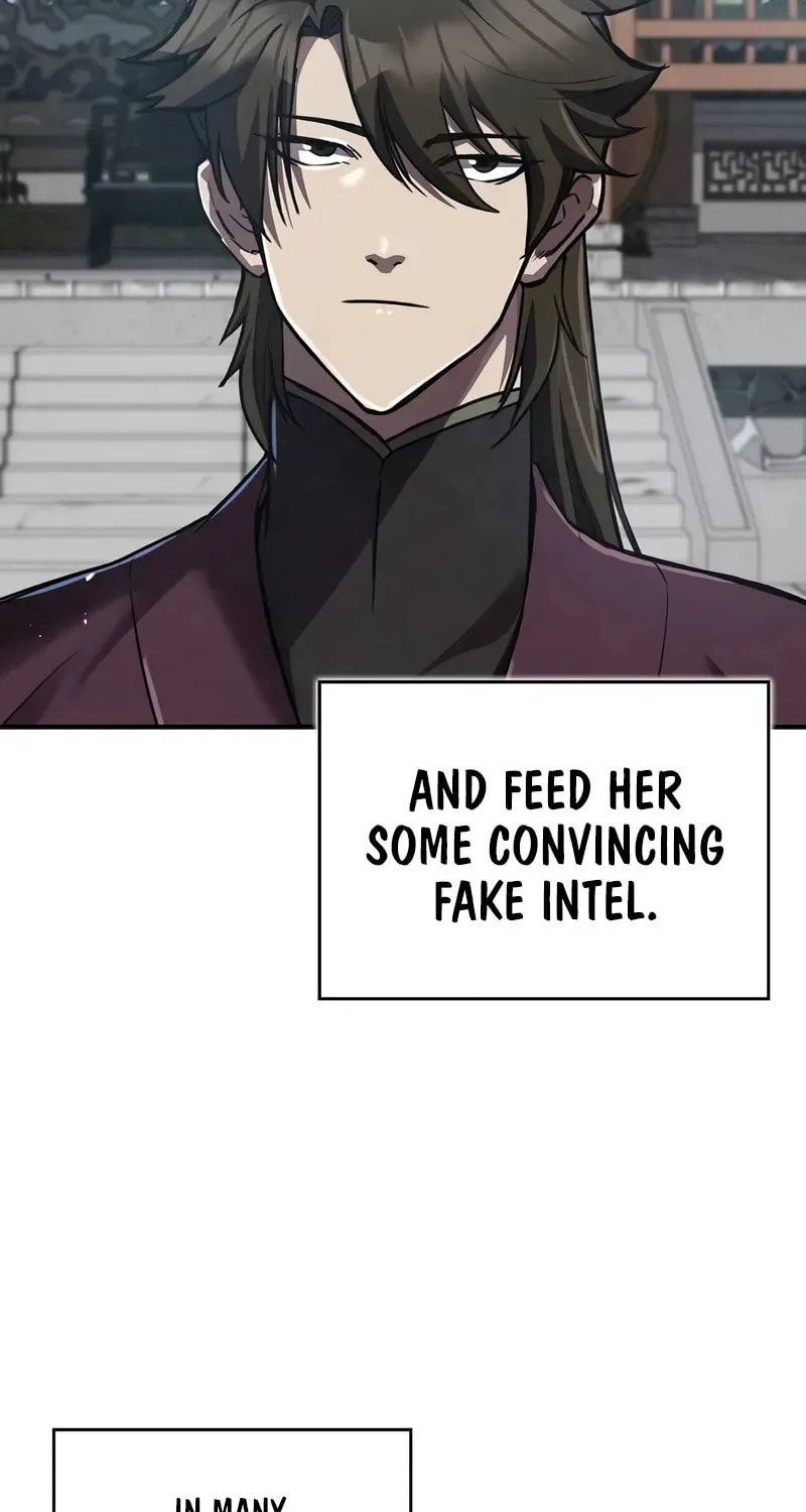 Demon Instructor