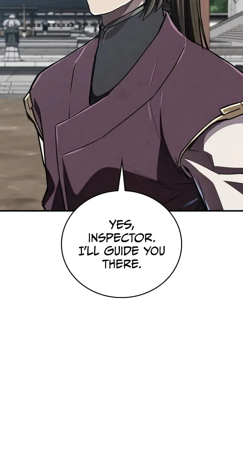 Demon Instructor