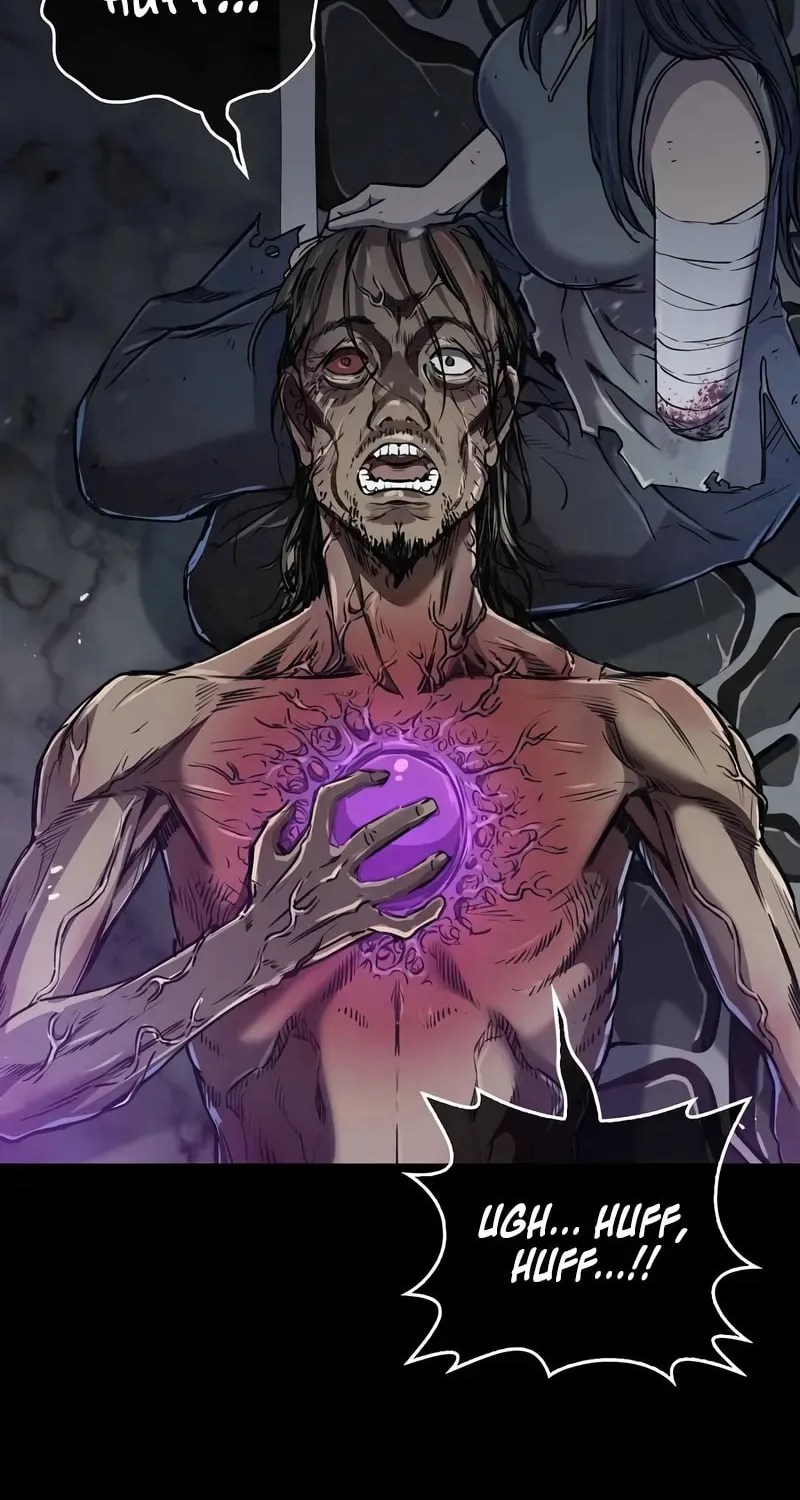 Demon Instructor