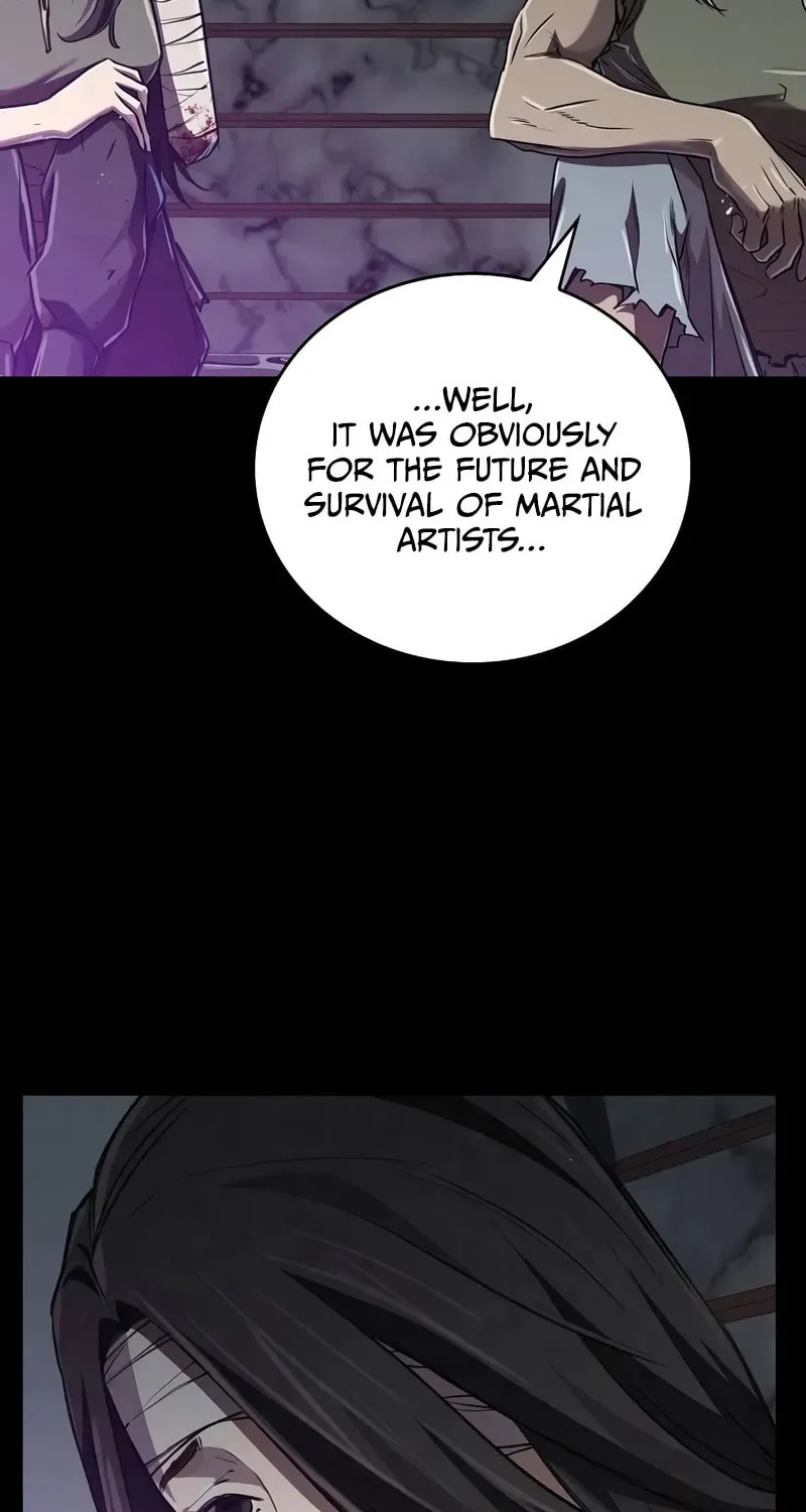 Demon Instructor