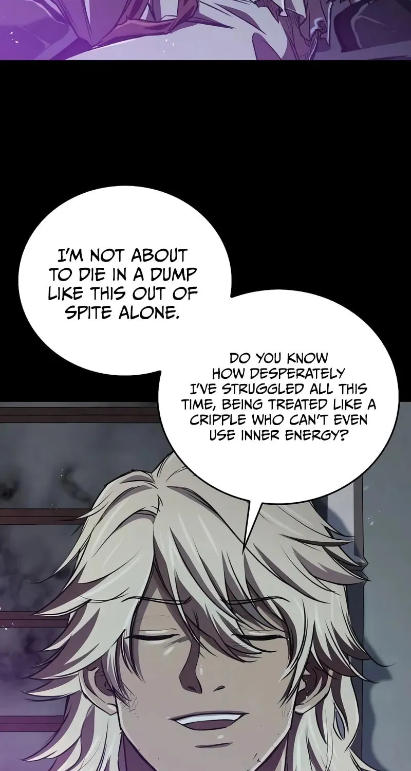 Demon Instructor