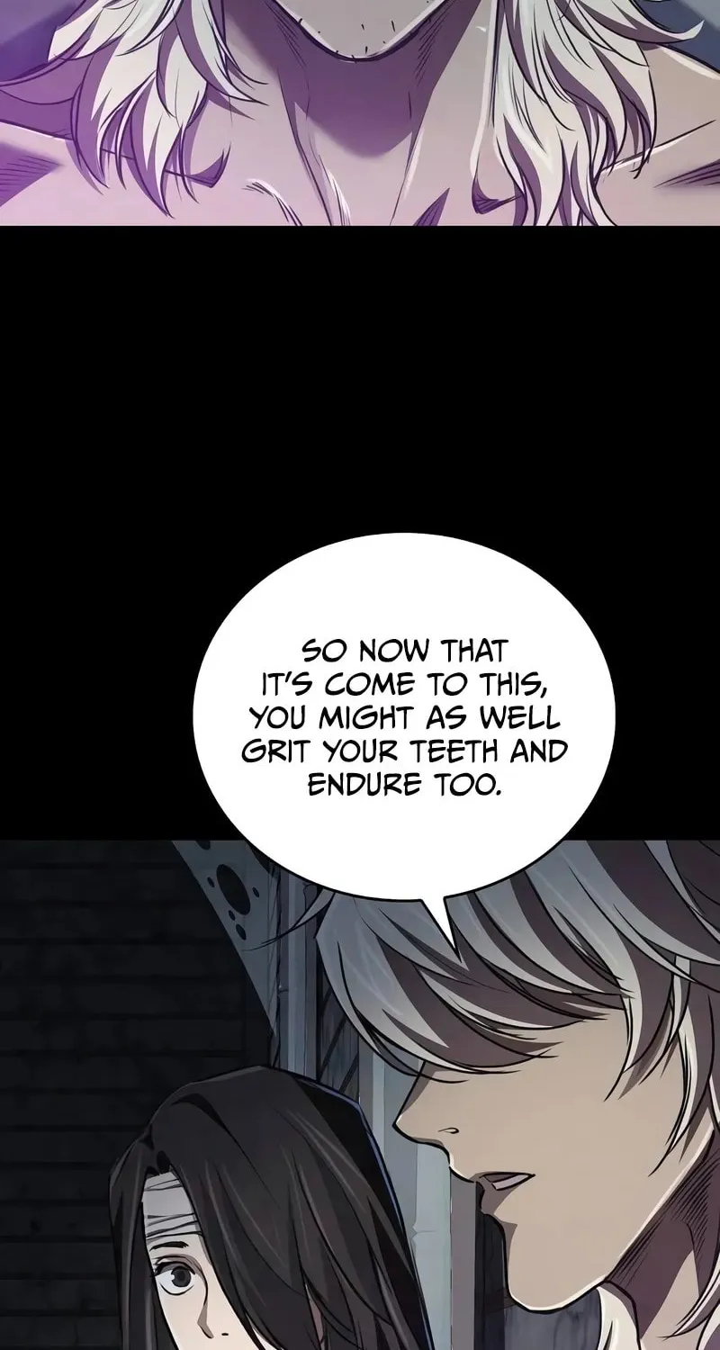 Demon Instructor