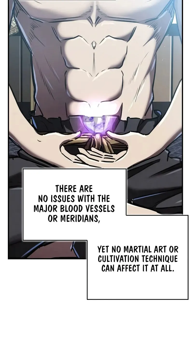 Demon Instructor